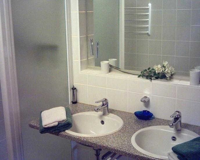 Appartement Schelhas Prien am Chiemsee Εξωτερικό φωτογραφία